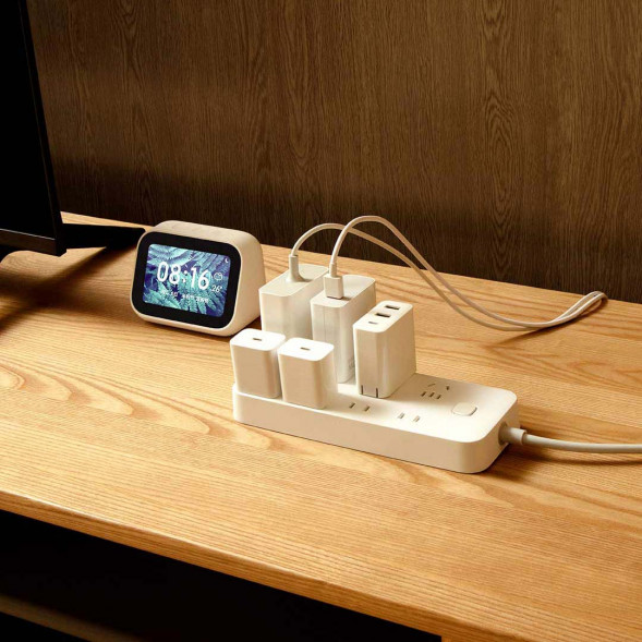 Xiaomi Patch board 8-bit master control version 1.8 meters 46067