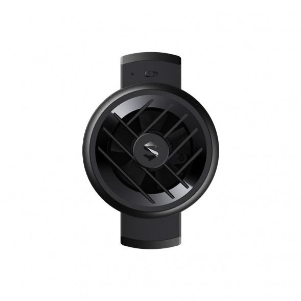 Xiaomi Black Shark Ice cooling back clip 3 standard version 40215