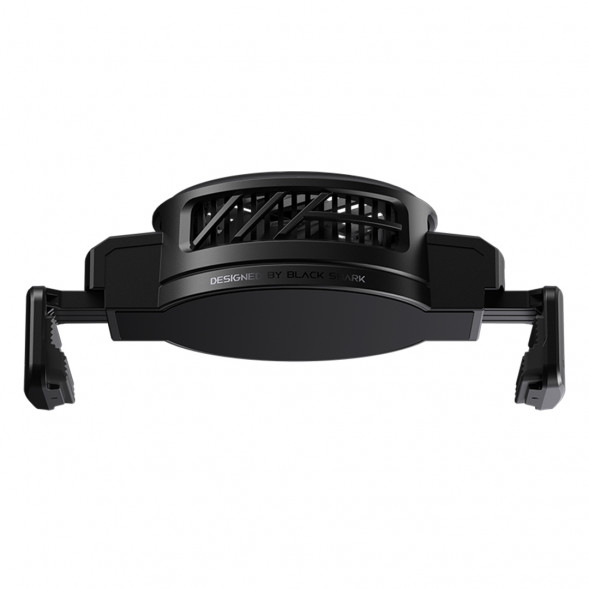 Xiaomi Black Shark Ice cooling back clip 3 standard version 40215