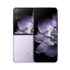 Xiaomi MIX Flip Phantom Purple 16GB+1TB 56615