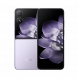 Xiaomi MIX Flip Phantom Purple 16GB+1TB 56615