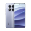 Xiaomi Redmi Note 14 Pro Twilight Purple 12GB+512GB 60337