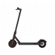 Xiaomi Mijia Electric Scooter Pro Black 18832