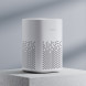 Xiaomi Xiaoai Speaker Play white 31834