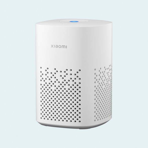 Xiaomi Xiaoai Speaker Play white 31834