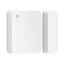 Xiaomi Door and window sensor Door and window sensor 2 2nd generation 28678