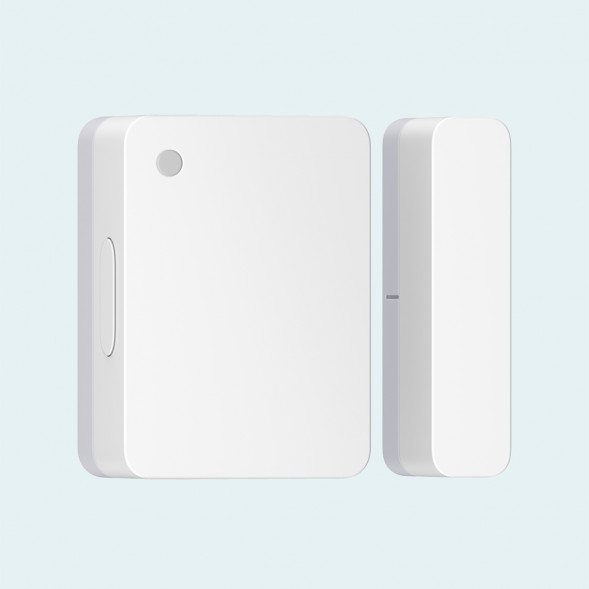 Xiaomi Door and window sensor Door and window sensor 2 2nd generation 28678