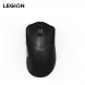 Lenovo Legion M5 Pro Phantom Black QXR1N43134