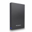 Lenovo Gray/F309/2TB GXB0K82813