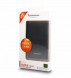 Lenovo Gray/F309/2TB GXB0K82813