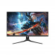 Lenovo Lecoo E-Sports N Series/27-inch 180hz E-Sports Screen N2739Q N2739Q