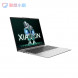Lenovo Xiaoxin 16/i5-12450H/Cirrus Gray/[Official Combination] 16G/512G SSD/Integrated Graphics Card 83BG000QCDZHSP