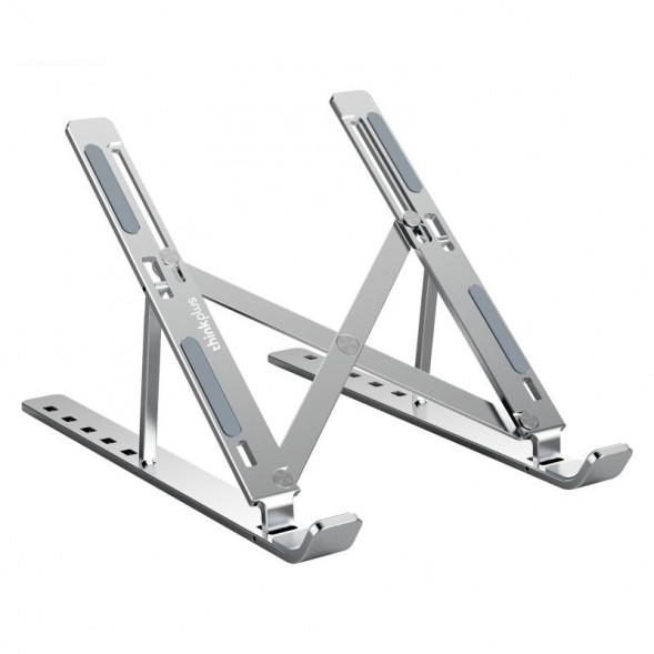 Lenovo Thinkplus notebook folding stand ZJA2 QZF1M51952