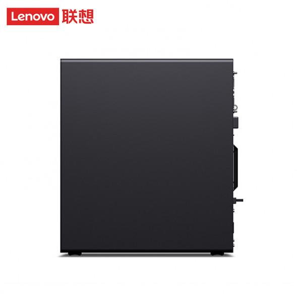 Lenovo ThinkStation P3 19-13900K丨64G丨1T Solid State+4T丨RTX4080丨750W ZX24075