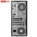 Lenovo ThinkServer TS90X tower server E-2324G/32G/256G+2*8T/onboard raid/250W TS90XRCd007