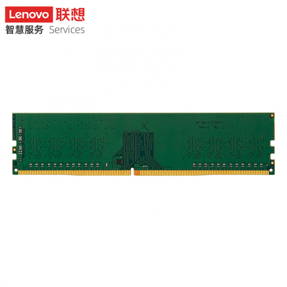 Lenovo Desktop Memory 8G DDR4 3200 202210220015