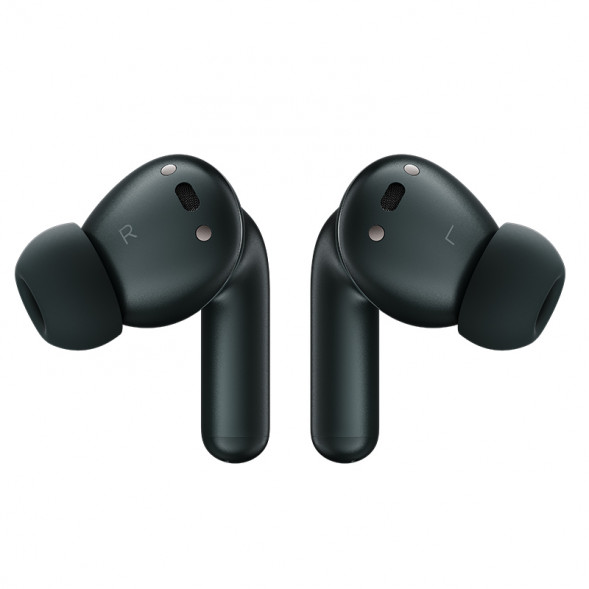 Lenovo Motorola (moto) buds+/dark green PG38C05756