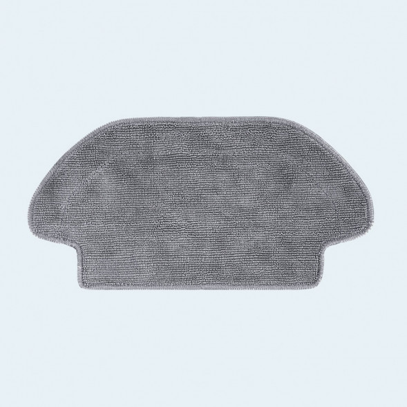 Xiaomi Mijia Sweeping and mopping robot 3C accessories single mop 41774