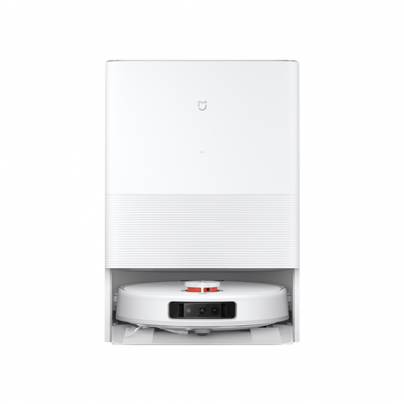 Xiaomi Mijia All-round sweeping and mopping robot M30 Pro 52769
