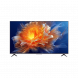 Xiaomi TV S85 85 inches 48996