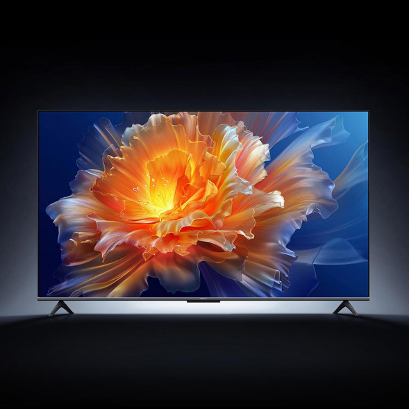 Xiaomi TV S85 85 inches 48996