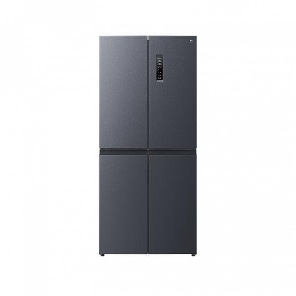 Xiaomi Mijia Refrigerator Cross Door 430L Moyuyan 44451