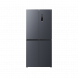 Xiaomi Mijia Refrigerator Cross Door 430L Moyuyan 44451