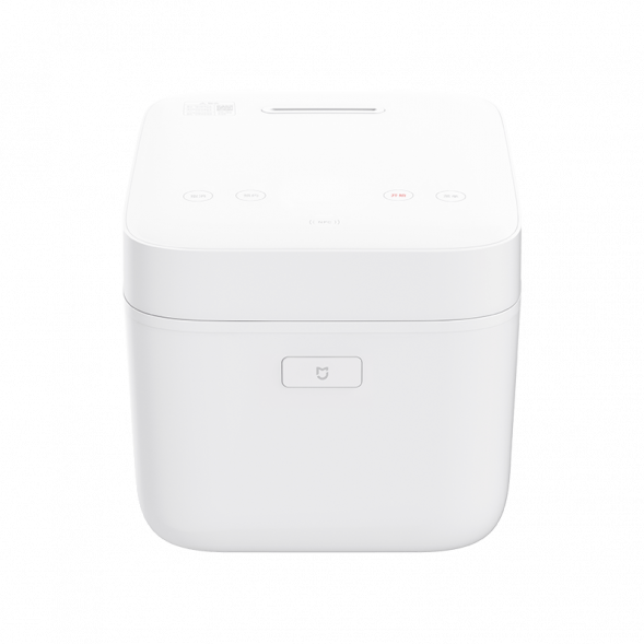 Xiaomi Mijia Smart quick cooking rice cooker 5L 40753