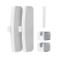 Xiaomi Mijia Smart Pet Water Dispenser Filter Element Set Water Dispenser Filter Element 30428