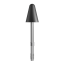 Xiaomi Focus Stylus Tip 54653