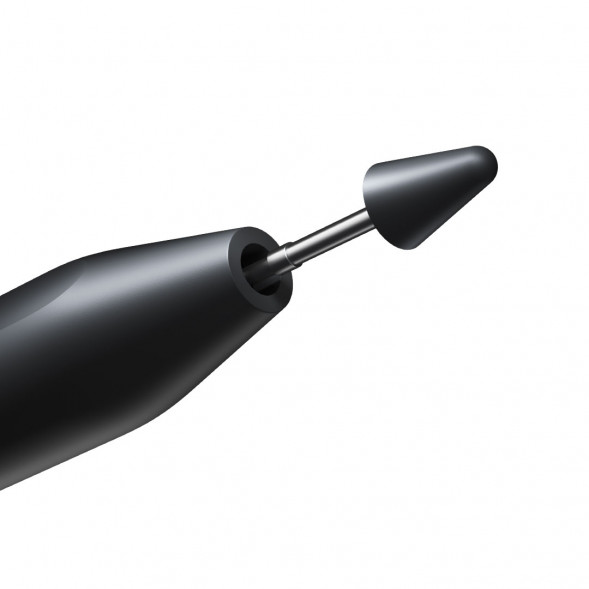 Xiaomi Focus Stylus Tip 54653