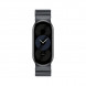 Xiaomi Mi Band Irregular Metal Wristband Graphite Gray 57444