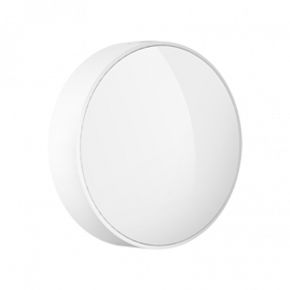 Xiaomi Light sensor white single-pack 27775