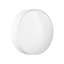 Xiaomi Light sensor white single-pack 27775