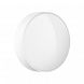 Xiaomi Light sensor white single-pack 27775