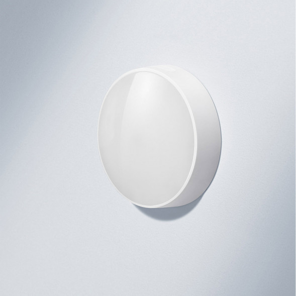 Xiaomi Light sensor white single-pack 27775