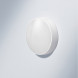 Xiaomi Light sensor white single-pack 27775