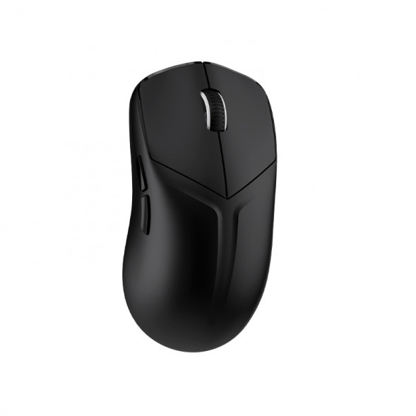 Lenovo Legion M6 X Gaming Mouse Phantom Black QXR1Q25366