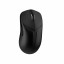 Lenovo Legion M6 X Gaming Mouse Phantom Black QXR1Q25366
