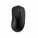 Lenovo Legion M6 X Gaming Mouse Phantom Black QXR1Q25366