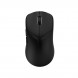 Lenovo Legion M6 X Gaming Mouse Phantom Black QXR1Q25366