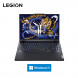 Lenovo Legion Y9000P 2024 AI Yuanqi Game Notebook + Backpack 83DF00G0CDSJBZHSP
