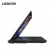 Lenovo Legion Y9000P 2024 AI Yuanqi Game Notebook + Backpack 83DF00G0CDSJBZHSP