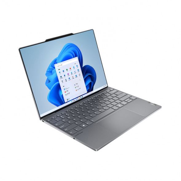 Lenovo ThinkBook X 2024 AI All-in-One Intel Core Ultra 9 02CD 21NW0002CD-LK