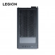 Lenovo Legion Blade 7000K Super Edition Core i7 Gaming Desktop 90XF000DCP