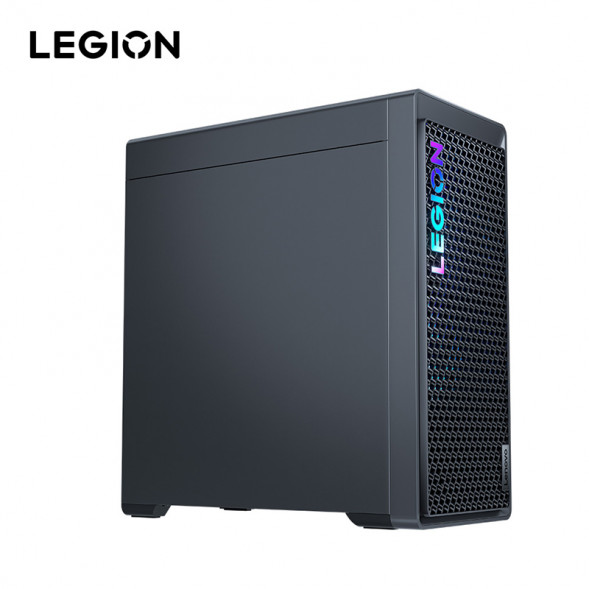 Lenovo Legion Blade 7000K Super Edition Core i7 Gaming Desktop 90XF000DCP