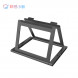 Lenovo Xiaoxin Aluminum Alloy Increased Suspended Cooling Folding Bracket Z1 888035150