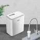 Lenovo Baiying Water Purification Service DPW727R Undercounter Water Purifier baiying002