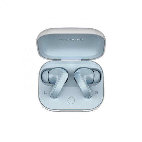 Lenovo Motorola (moto) buds/Tianshuibi PG38C05787