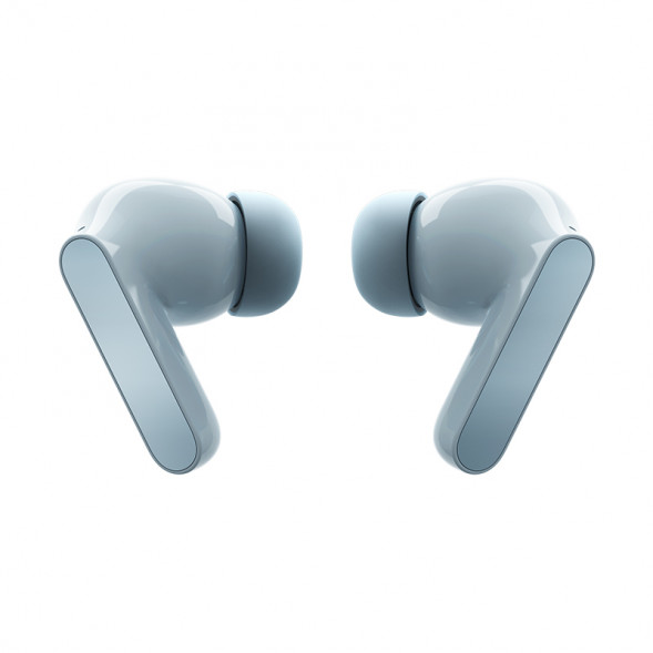 Lenovo Motorola (moto) buds/Tianshuibi PG38C05787